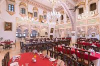 Laxmi_Nivas_Palace_24