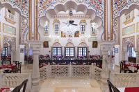 Laxmi_Nivas_Palace_26