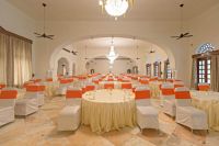 Laxmi_Nivas_Palace_28