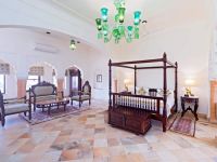 Laxmi_Nivas_Palace_29