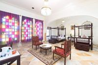 Laxmi_Nivas_Palace_30