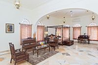 Laxmi_Nivas_Palace_31