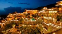 Neemrana_Fort_Palace_16n