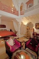 Neemrana_Fort_Palace_28