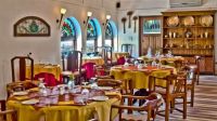Neemrana_Fort_Palace_31n