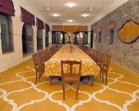 Neemrana_Fort_Palace_34n