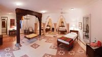Neemrana_Fort_Palace_48n