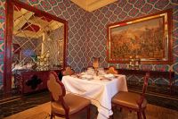 SUJAN_Rajmahal_Palace_40