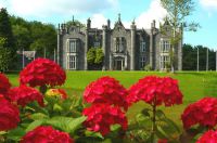 Irland_08_Belleek_Exterior