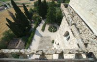 Torre_Almonte_17
