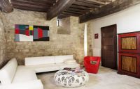 Torre_Almonte_22