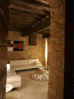 Torre_Almonte_23