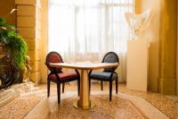 Villa_Amista_15