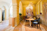 Villa_Amista_18