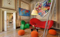 Villa_Amista_22