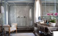 Baglioni_Hotel_Luna_28