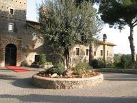 Castello_della_Castelluccia_15