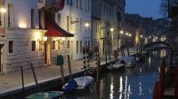 grandhoteldogici_20