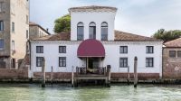 grandhoteldogici_21