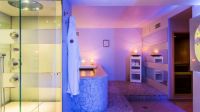 grandhoteldogici_29