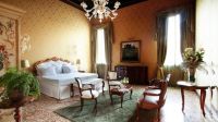grandhoteldogici_30