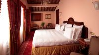 grandhoteldogici_32