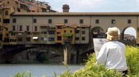 Florence_06