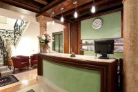 Hotel_Foscari_Palace_11