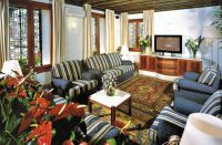 Hotel_Foscari_Palace_12