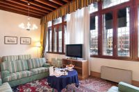 Hotel_Foscari_Palace_16