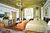 Hotel_Foscari_Palace_18