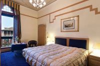 Hotel_Foscari_Palace_19