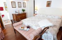 Villa_Gamberaia_Apartments_06_Gamberino_Vacation_Apartments