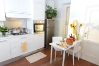 Villa_Gamberaia_Apartments_07_Gamberino_Vacation_Apartments