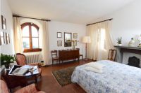 Villa_Gamberaia_Apartments_08_Gamberino_Vacation_Apartments