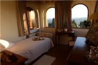 Villa_Gamberaia_Apartments_09_Gamberino_Vacation_Apartments