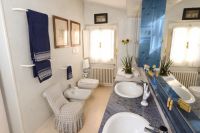 Villa_Gamberaia_Apartments_10_Gamberino_Vacation_Apartments