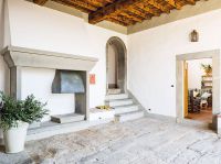 Villa_Gamberaia_Apartments_30_Limonaia_Vacation_Apartments