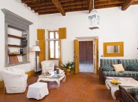 Villa_Gamberaia_Apartments_31_Limonaia_Vacation_Apartments