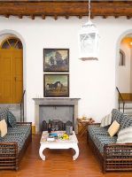 Villa_Gamberaia_Apartments_32_Limonaia_Vacation_Apartments