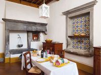 Villa_Gamberaia_Apartments_33_Limonaia_Vacation_Apartments