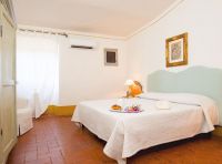 Villa_Gamberaia_Apartments_36_Limonaia_Vacation_Apartments