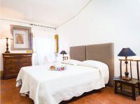 Villa_Gamberaia_Apartments_37_Limonaia_Vacation_Apartments