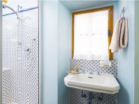 Villa_Gamberaia_Apartments_38_Limonaia_Vacation_Apartments