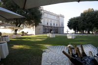 park-hotel-villa-grazioli-16a