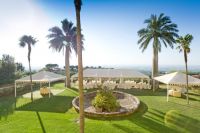 park-hotel-villa-grazioli-18a