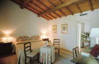 park-hotel-villa-grazioli-27-elite-room1