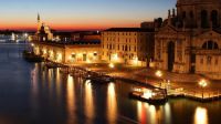 The_Gritti_Palace_16