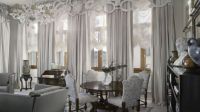 The_Gritti_Palace_27
