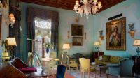 The_Gritti_Palace_31